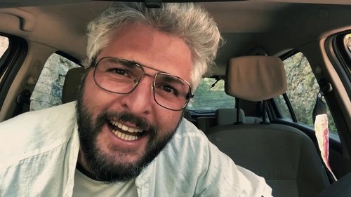 Episode 26