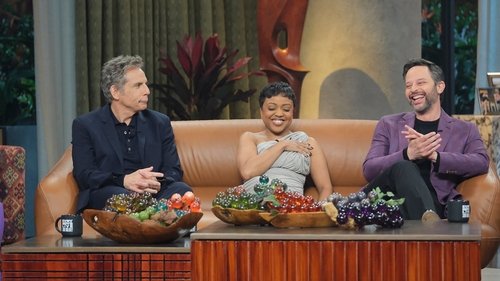 Background image for Cruises