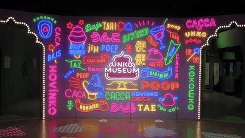 Background image for Episode 1