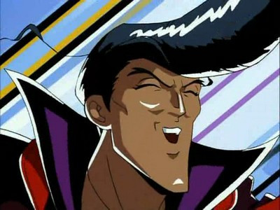 Background image for Episode 26