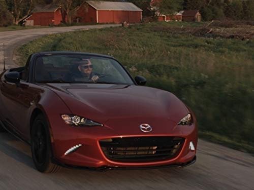 Background image for Fiat 500 Abarth vs. Mazda Miata vs. Alfa Romeo 4C