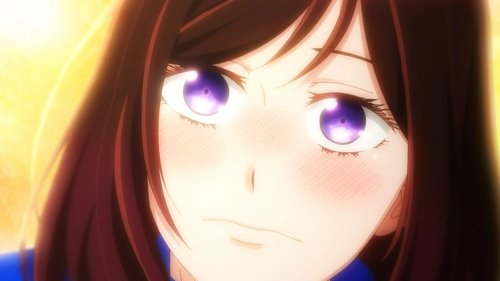 Background image for Brains, Heart, and Courage