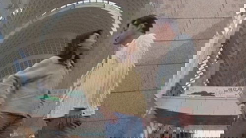 Background image for Episode 5