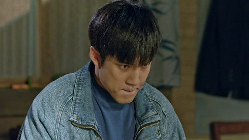 Background image for Episode 2