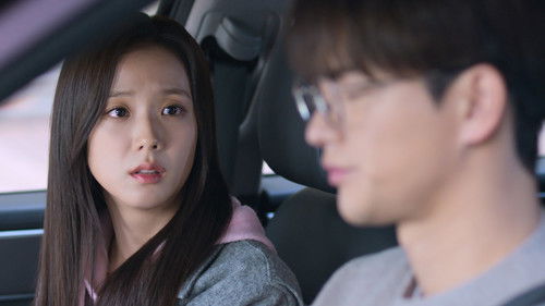 The Caveats of Perfection