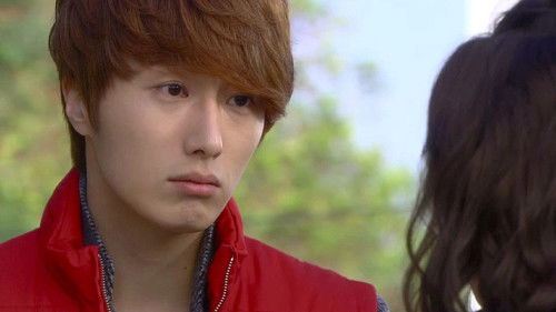 Background image for Flower Boy Ramyun Shop