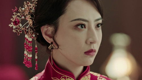 Background image for Episode 22