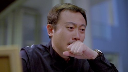 Background image for Episode 12