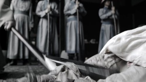 Background image for Episode 9