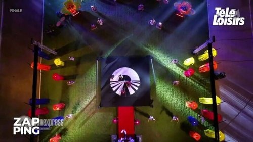 Background image for Episode 6