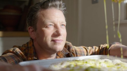 Background image for Jamie Oliver