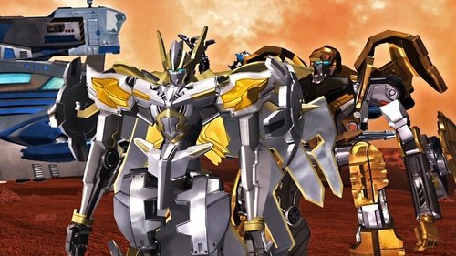 Background image for Episode 14