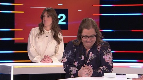 Episode 29