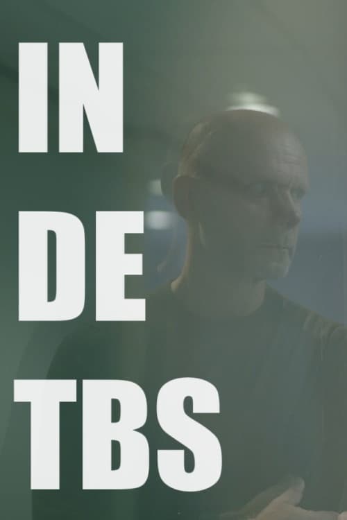 Show cover for In de TBS