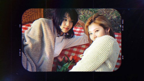 사챙 (SACHAENG)