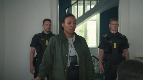 Background image for Episode 5