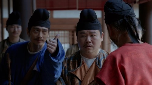 Episode 4