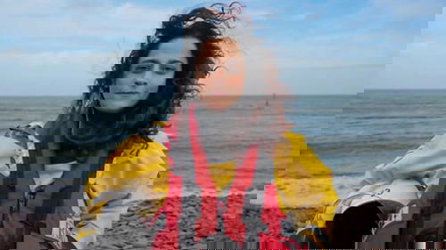 Background image for RNLI 200 Years