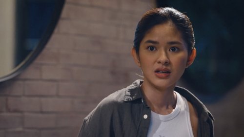 Background image for Meet the Judge