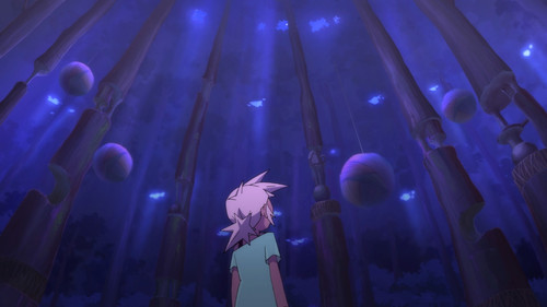 Real Cats Wear Plaid