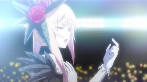 Background image for Episode 17