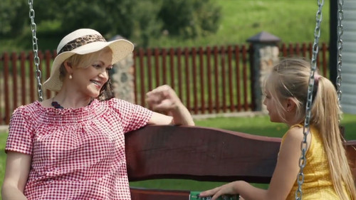 Background image for Episode 5