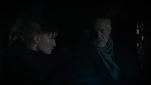 Background image for Episode 4