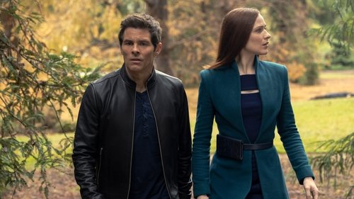 Background image for Que Será, Será