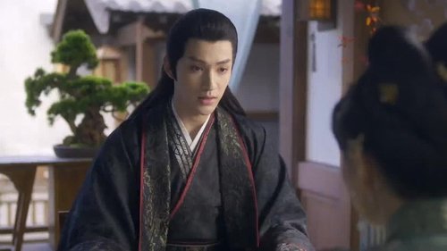 Background image for Episode 18