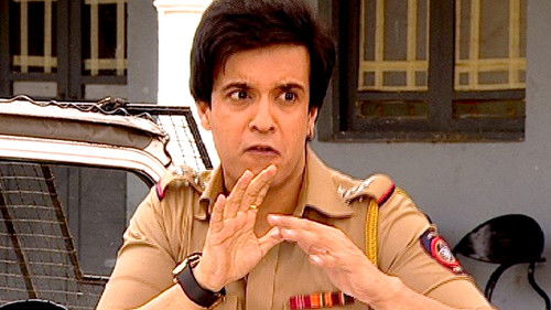 Magga Want to Lodge an Fir