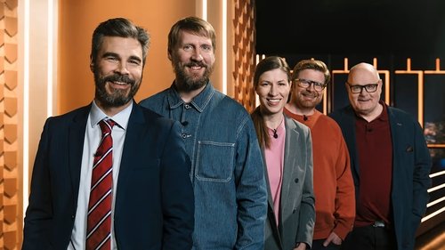 Background image for Episode 2