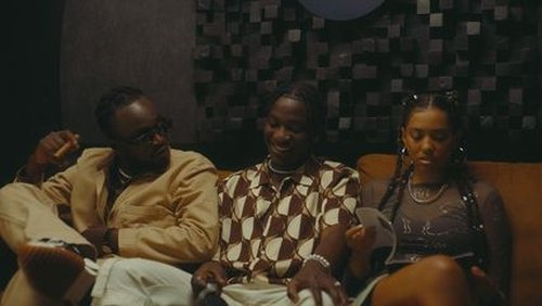 Background image for Episode 8