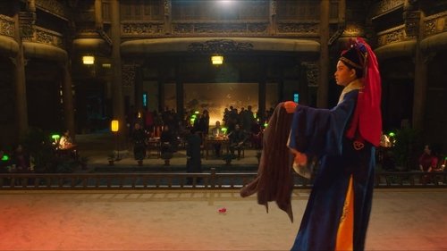 Background image for Episode 1