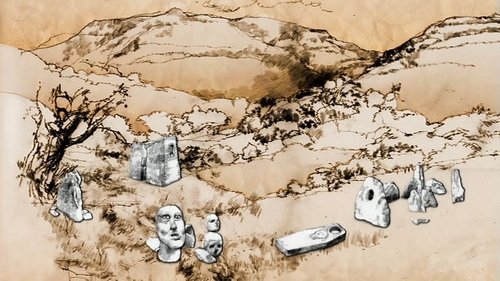 Background image for The Celtic Spring - Llygadwy, Powys