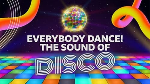 Prom 2: Everybody Dance! The Sound of Disco