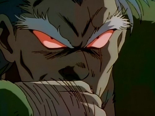 To Die for the Star of Suzaku