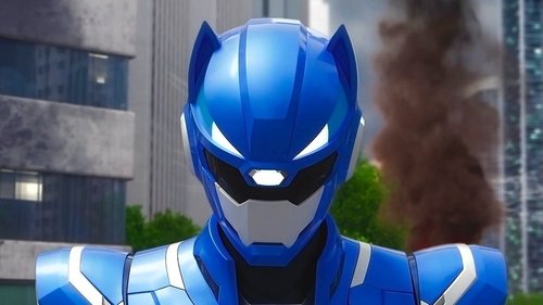 Background image for Episode 6