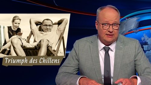 Background image for Episode 20