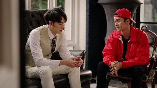 Background image for Episode 8