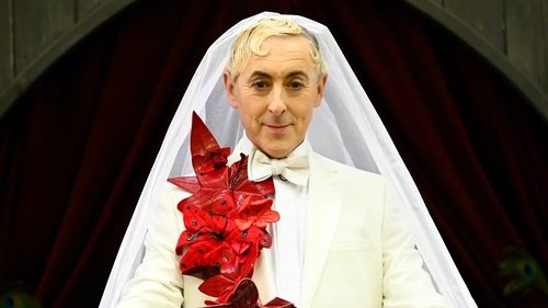 Background image for Til Death Us Do Part