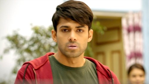 Background image for Mannu Lal Ki Kismat