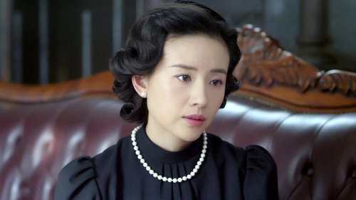 Background image for Episode 14