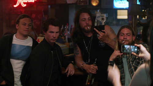 Background image for Treasure