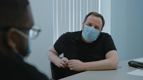 Background image for Episode 8