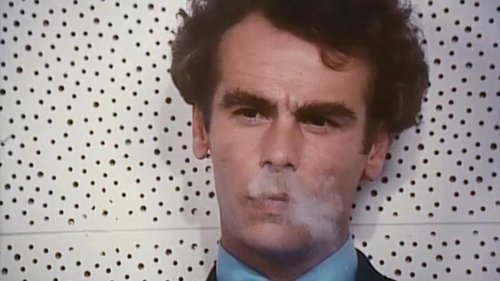 Background image for Love, Mabel