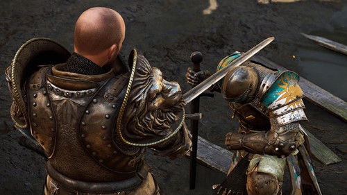 Background image for Episode 3