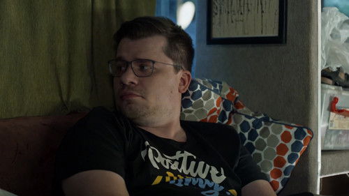 Background image for Episode 6