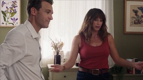 Background image for Episode 18