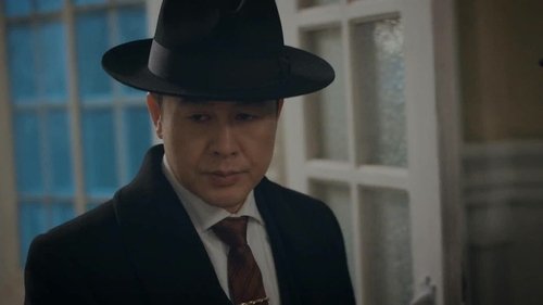 Background image for Episode 18