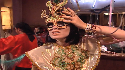 Background image for Episode 16